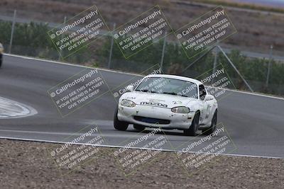 media/Nov-16-2025-CalClub SCCA (Sun) [[2975c16dfc]]/Group 4/Turn 9  and  7/